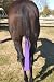 Centaur Lycra Tail Bag