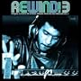 Che Che Colo (Makossa Mix)