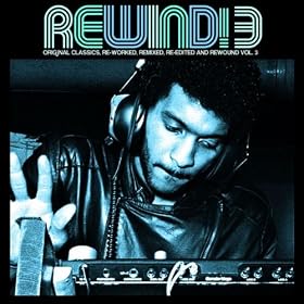 Che Che Colo (Makossa Mix)