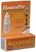 Homeo Pet Skin And Itch Relief 15 Ml,  Units (Pack of 2)