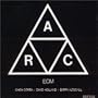 Arc