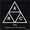 A.R.C.