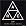 A.R.C.