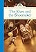 The Elves and the Shoemaker (Silver Penny Stories)