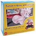 Build-A-Bear Kit-Sweetheart