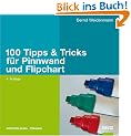 100 Tipps & Tricks f�r Pinnwand und Flipchart (Beltz Weiterbildung)