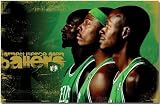 Wall Posters