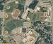Washington County Tennessee Aerial Photography on CD