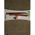 1/8" Straightener