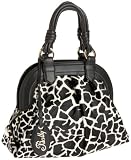 Bally Laland Satchel