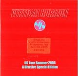 Live In Richmond VA 7/24/2005 2CD