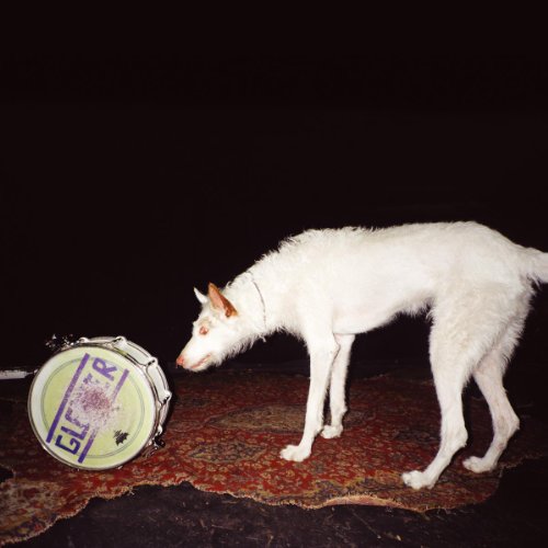 Album Art for Snake Snake by Fai Baba