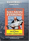  : PACIFIC OCEAN SALMON FISHING