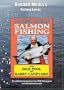 PACIFIC OCEAN SALMON FISHING