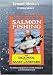 DVD : PACIFIC OCEAN SALMON FISHING