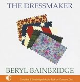 The Dressmaker