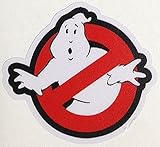 ゴーストバスターズ2