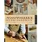 New books . . on woodworking !