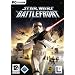 Star Wars: Battlefront [Software Pyramide]