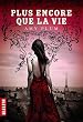 Plus encore que la vie (ex : Die for me)