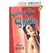 Nothing but a Smile: A Novel