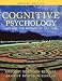 Books : Cognitive Psychology
