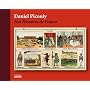 Nos histoires de France de Daniel Picouly