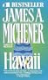 Hawaii Hawaii