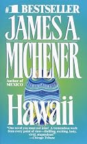Hawaii Hawaii