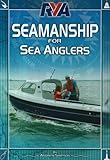 RYA seamanship for sea anglers