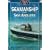 RYA Seamanship for Sea Anglers