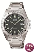 []CASIO ӻ   MTP-1244D-8AJF 