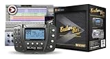 M-AUDIO GuitarBox Pro