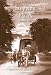 Stopping Places: A Gypsy History of South London and Kent