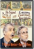 The Original Lum and Abner Collection - Movies