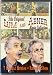 The Original Lum and Abner Collection - Movies