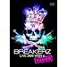 BREAKERZ LIVE 2009�gWISH�hin ���{������ [DVD]