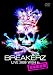 BREAKERZ LIVE 2009“WISH”in 日本武道館 [DVD]