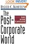 The Post-Corporate World: Life After Capitalism