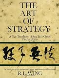 The Art of War