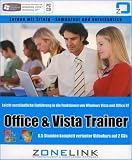  : zonelink - Office & Vista Trainer