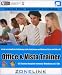 Suchen : zonelink - Office & Vista Trainer