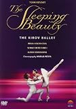 Tchaikovsky - The Sleeping Beauty (Petipa: The Kirov Ballet) [DVD] (1983) (EU Import) [2005] [NTSC]
