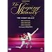 Tchaikovsky - The Sleeping Beauty (Petipa: The Kirov Ballet) [DVD] (1983) (EU Import) [2005] [NTSC]