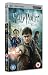 Harry Potter And The Deathly Hallows Part 2 - UMD Region... Harry Potter And The Deathly Hallows Part 2 - UMD Region...