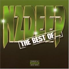 Best of N2Deep