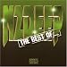 Best of N2Deep
