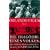 Die Trag�die eines Volkes: Die Epoche der russischen Revolution 1891 bis 1924