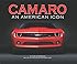 Camaro: An American Icon