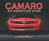 Camaro: An American Icon